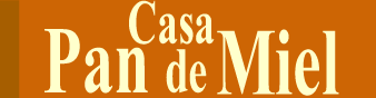 Oaxaca Mio