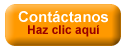 Contáctanos