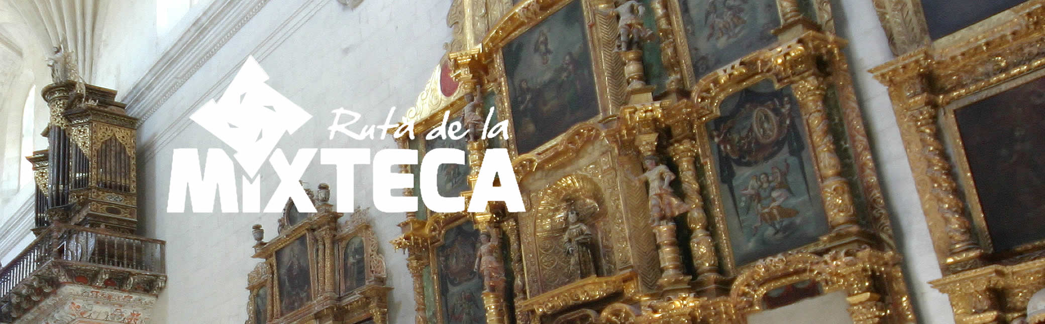 Heroica Ciudad de Huajuapan de León