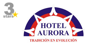 HOTEL AURORA OAXACA