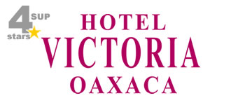HOTEL VICTORIA