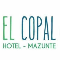 Eco-hotel El Copal Mazunte