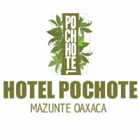 Hotel Pochote