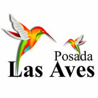Posada Las Aves