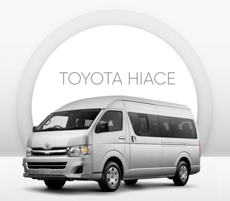 Only Rent A Car Renta de Autos y Motos Oaxaca Mío