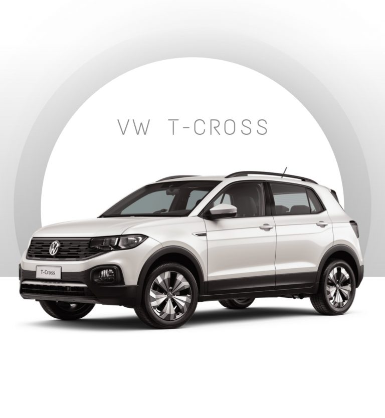 Only Rent A Car Renta de Autos y Motos Oaxaca Mío