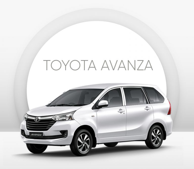 Only Rent A Car Renta de Autos y Motos Oaxaca Mío