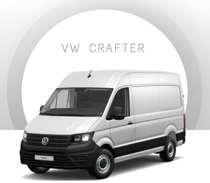 Only Rent A Car Renta de Autos y Motos Oaxaca Mío