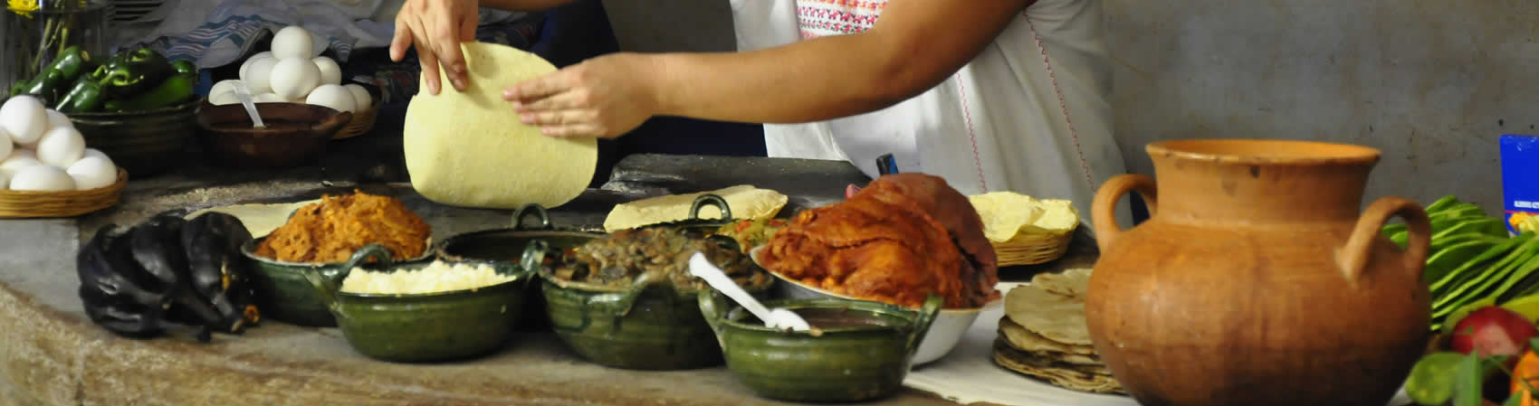 El Rincón de los Almendros